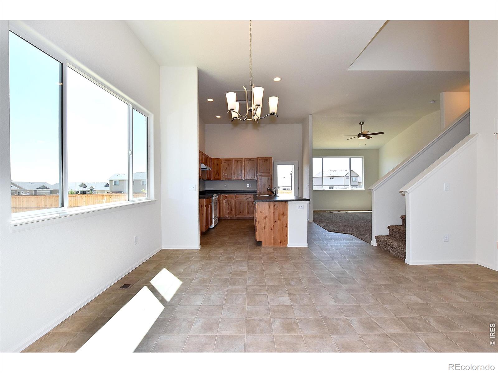 610 86th Avenue Greeley CO 80634