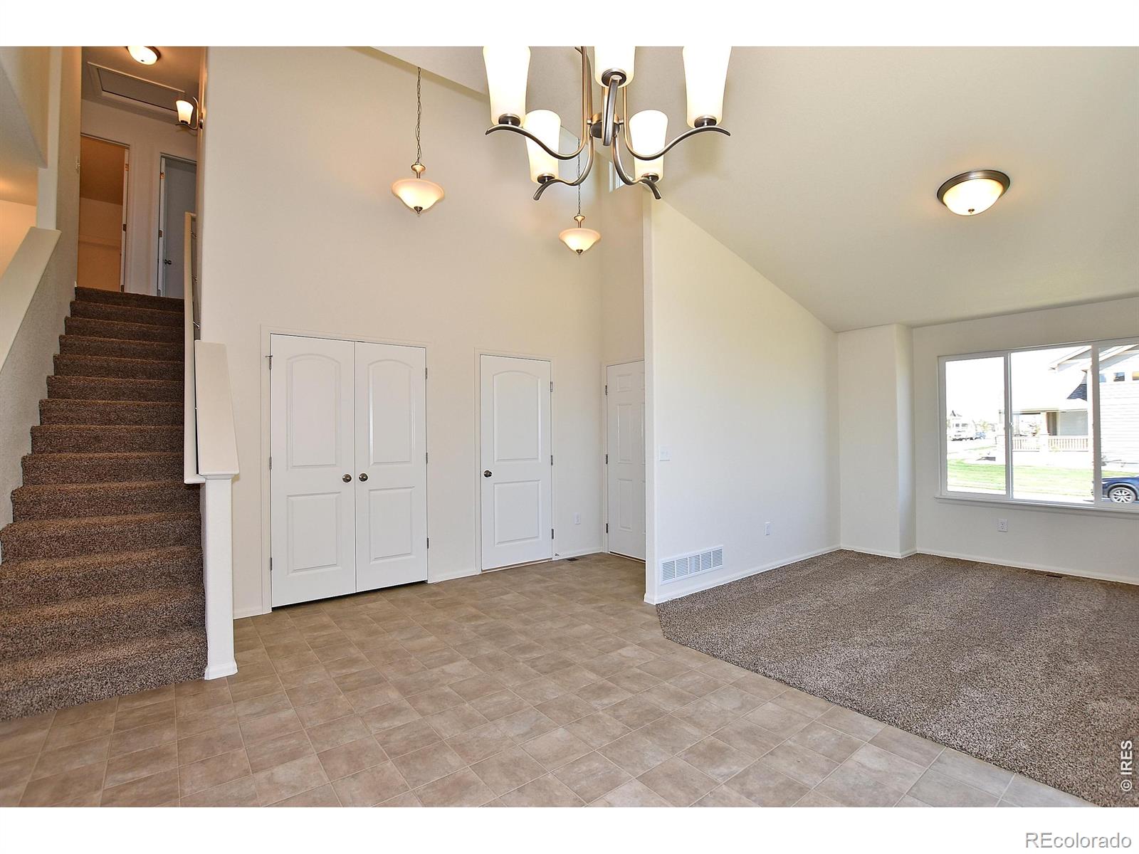 610 86th Avenue Greeley CO 80634