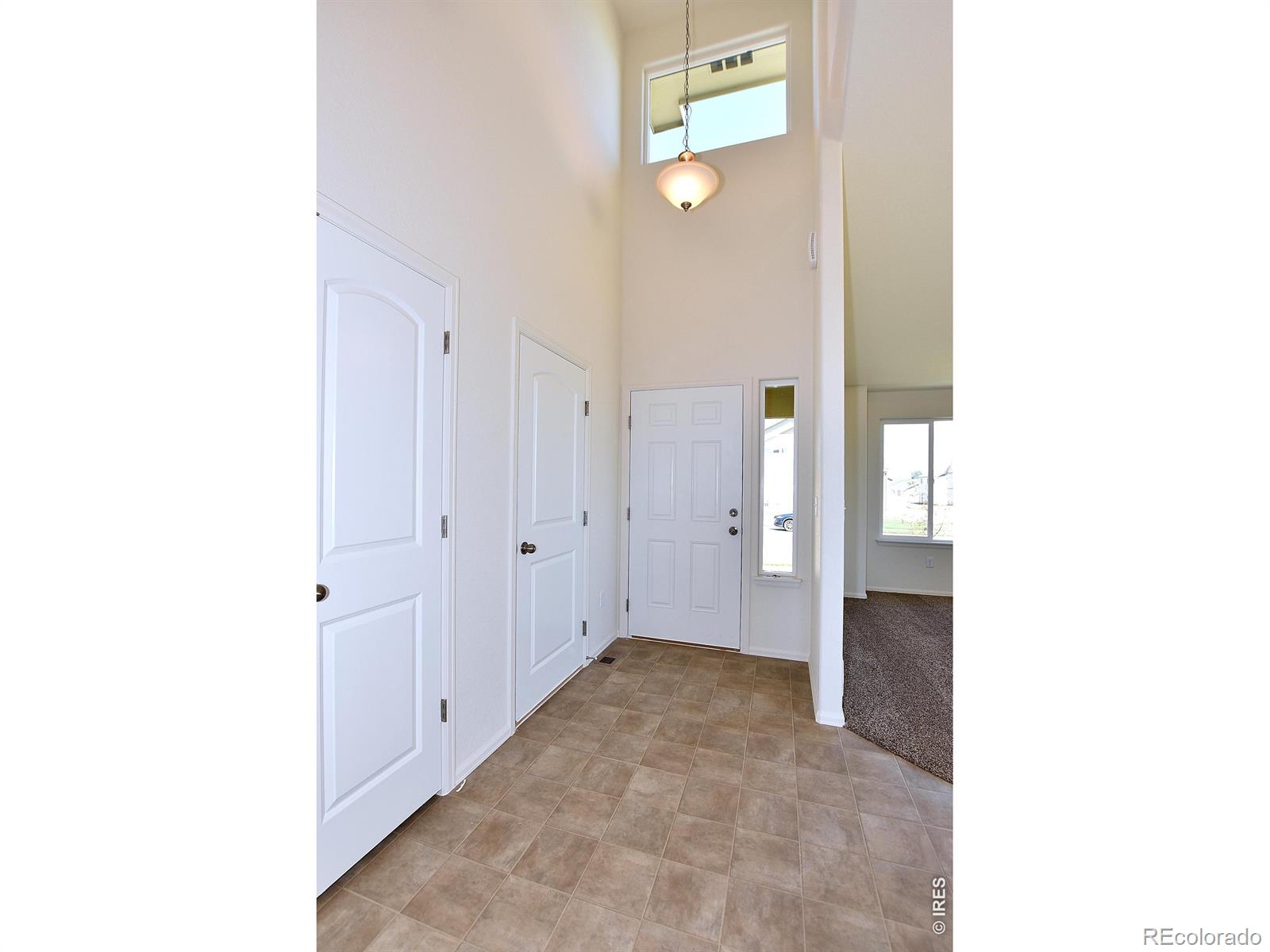 610 86th Avenue Greeley CO 80634