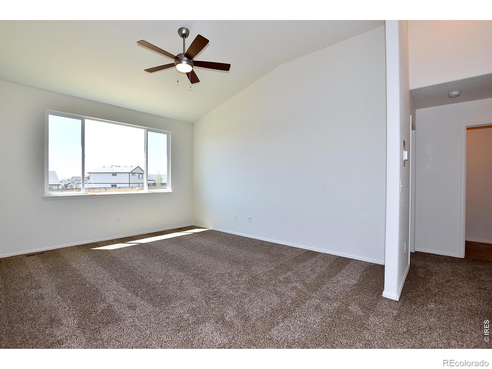 610 86th Avenue Greeley CO 80634