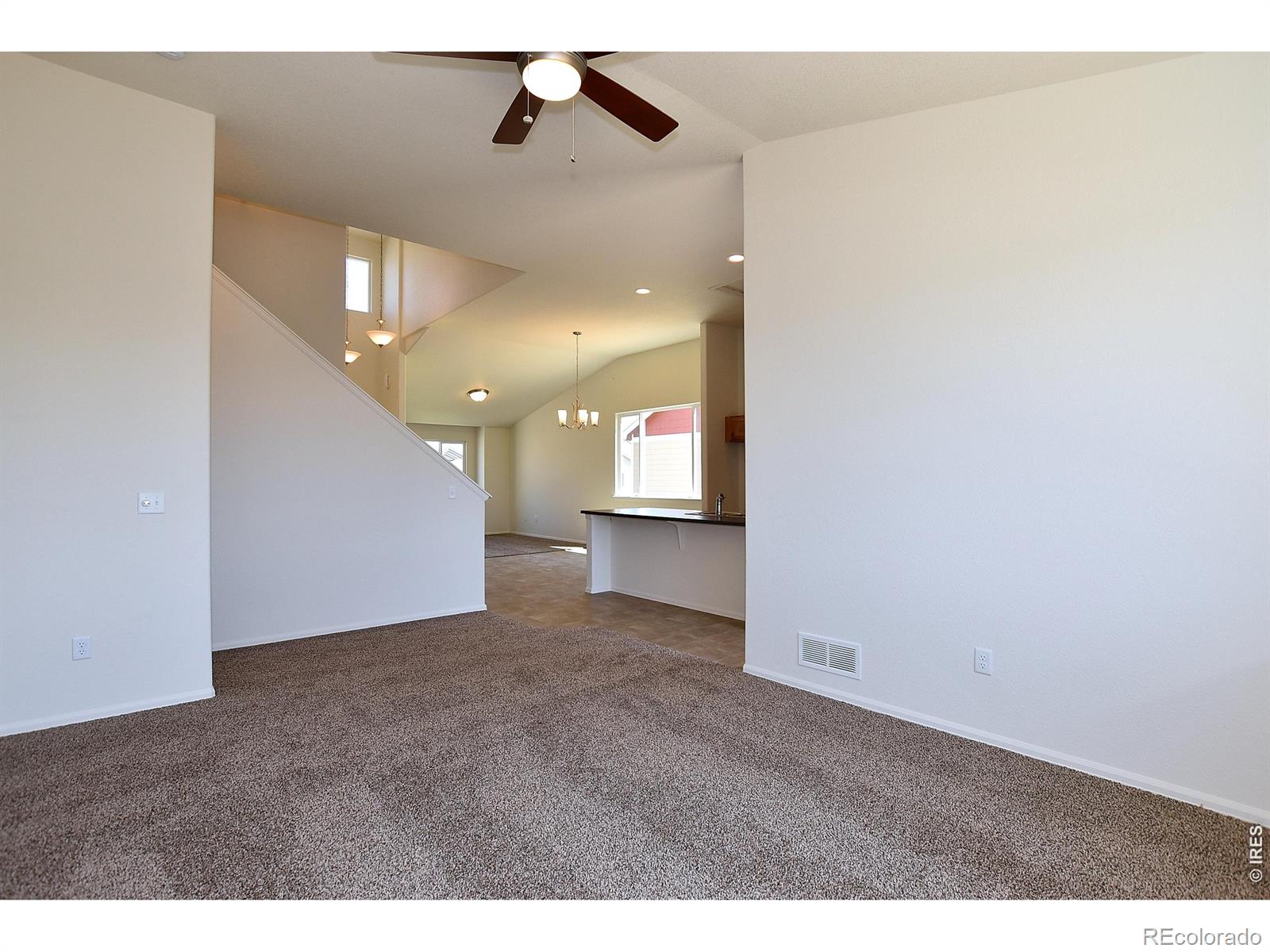 610 86th Avenue Greeley CO 80634