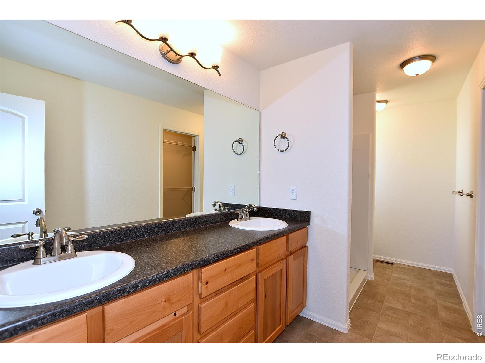 610 86th Avenue Greeley CO 80634