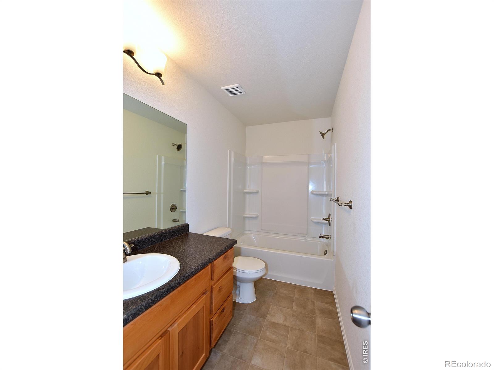 610 86th Avenue Greeley CO 80634