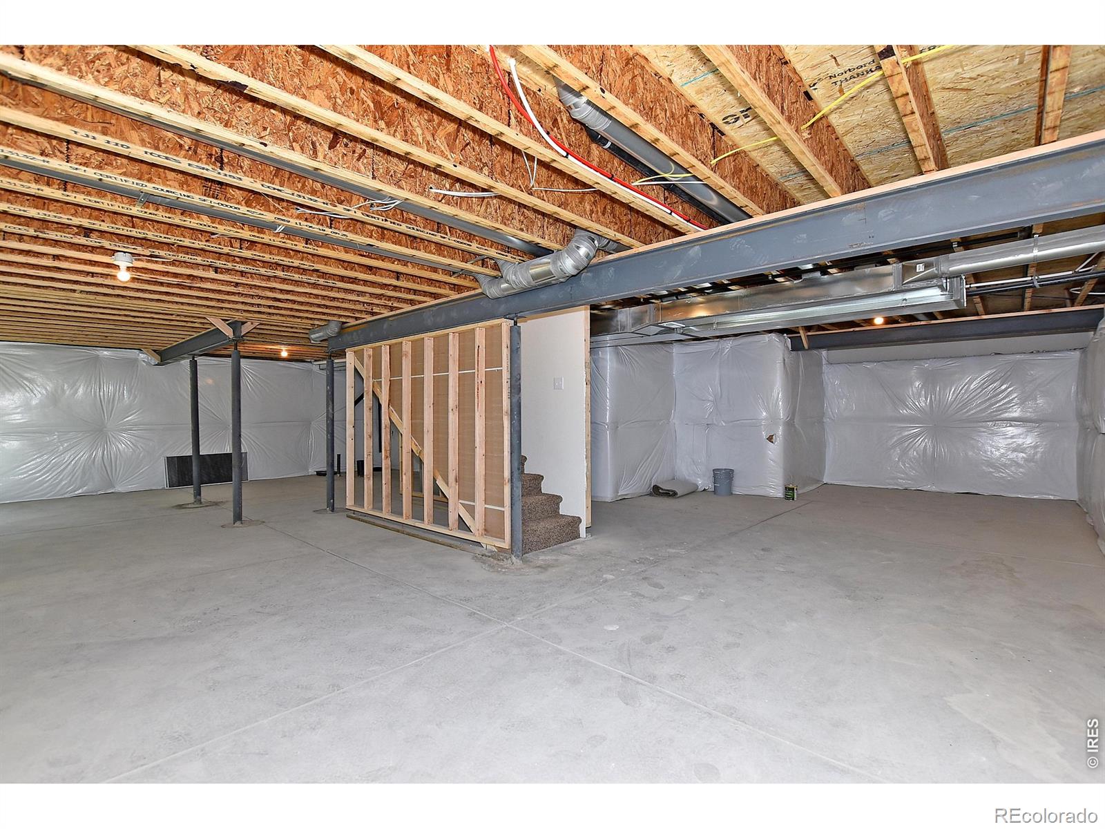 610 86th Avenue Greeley CO 80634