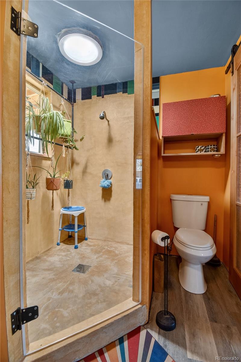 1708 Morrison Avenue Pueblo CO 81005