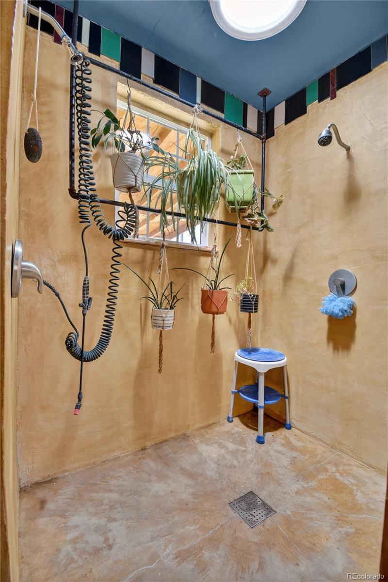 1708 Morrison Avenue Pueblo CO 81005