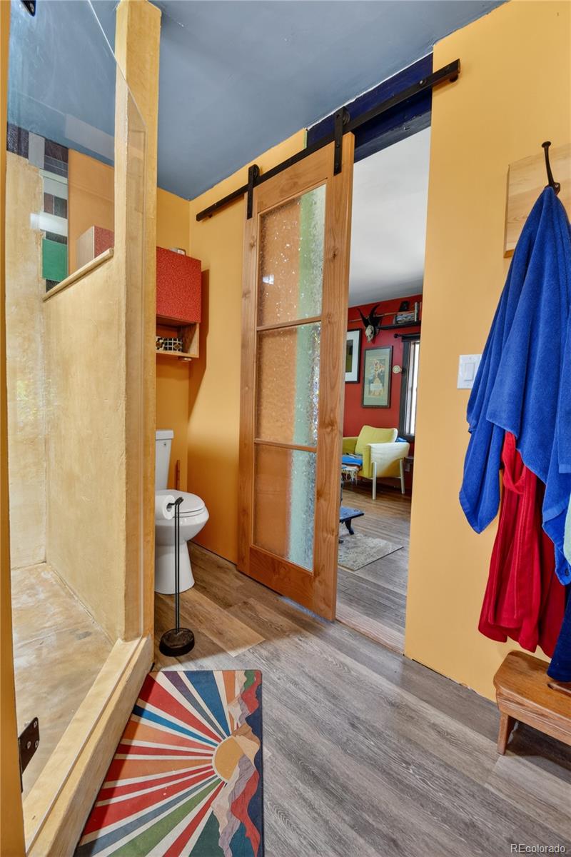 1708 Morrison Avenue Pueblo CO 81005