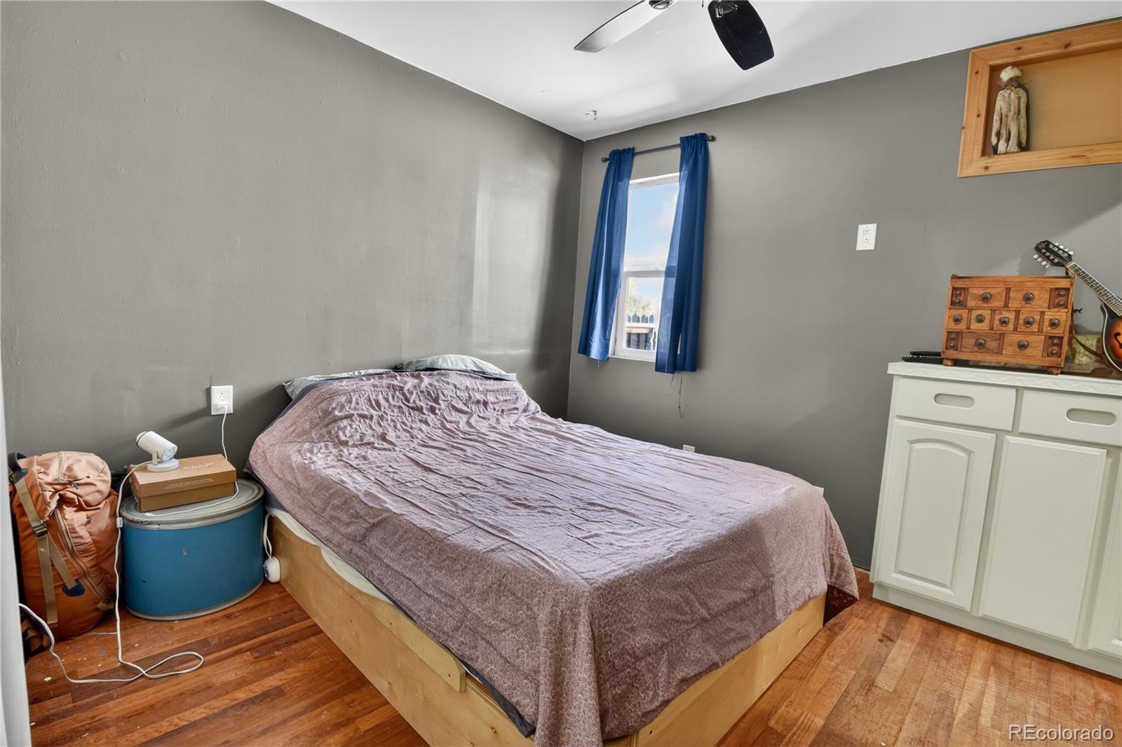 1708 Morrison Avenue Pueblo CO 81005