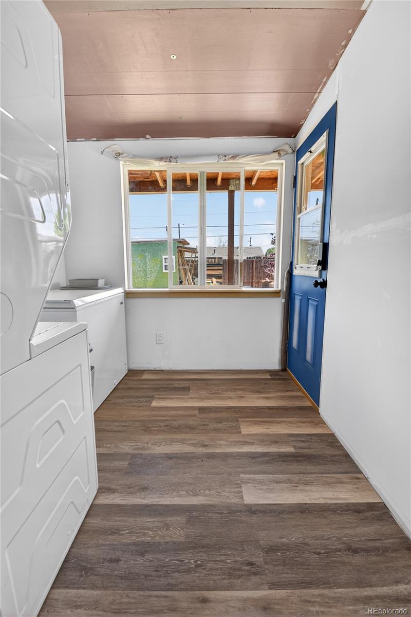 1708 Morrison Avenue Pueblo CO 81005