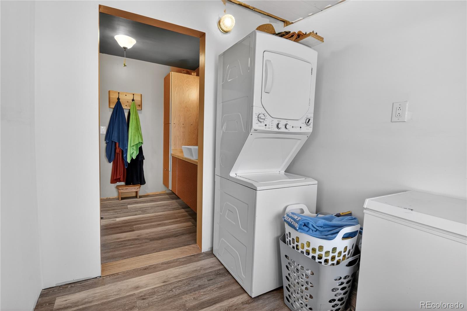 1708 Morrison Avenue Pueblo CO 81005