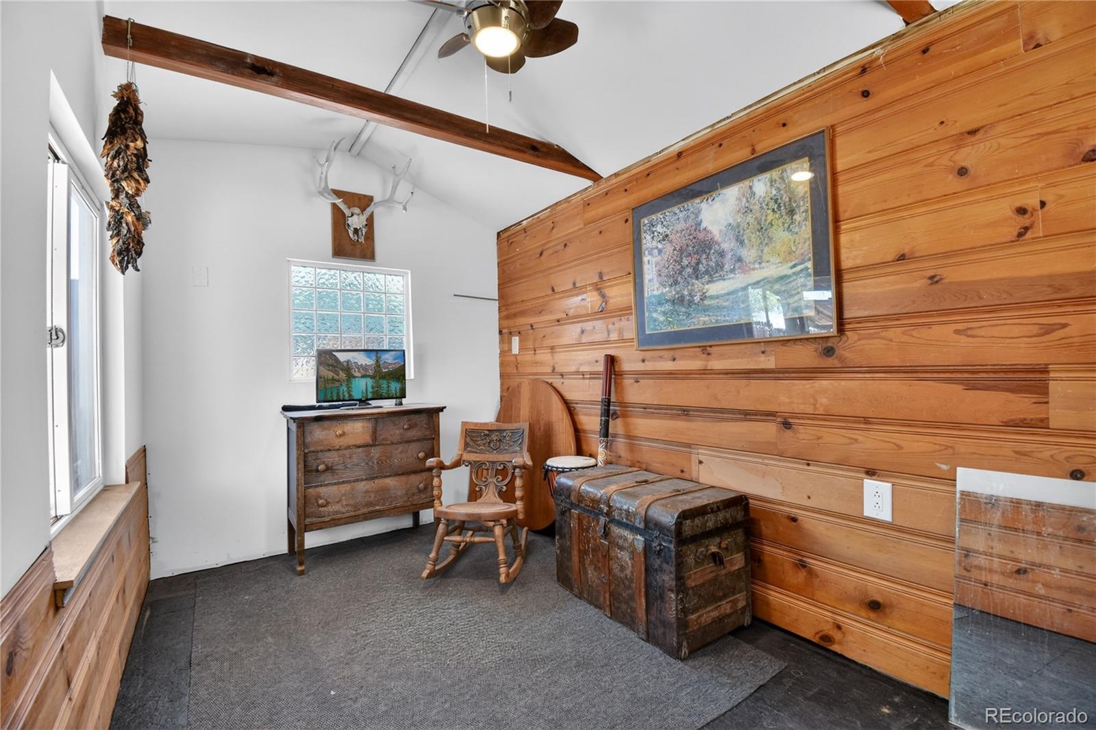 1708 Morrison Avenue Pueblo CO 81005