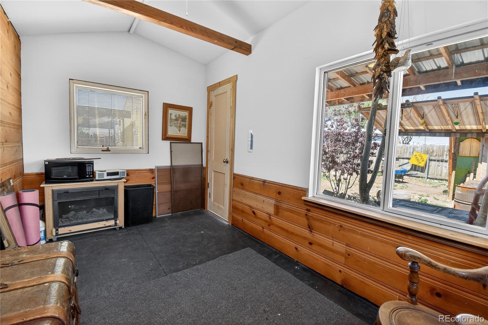 1708 Morrison Avenue Pueblo CO 81005