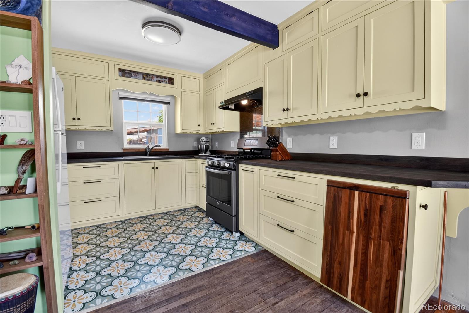 1708 Morrison Avenue Pueblo CO 81005