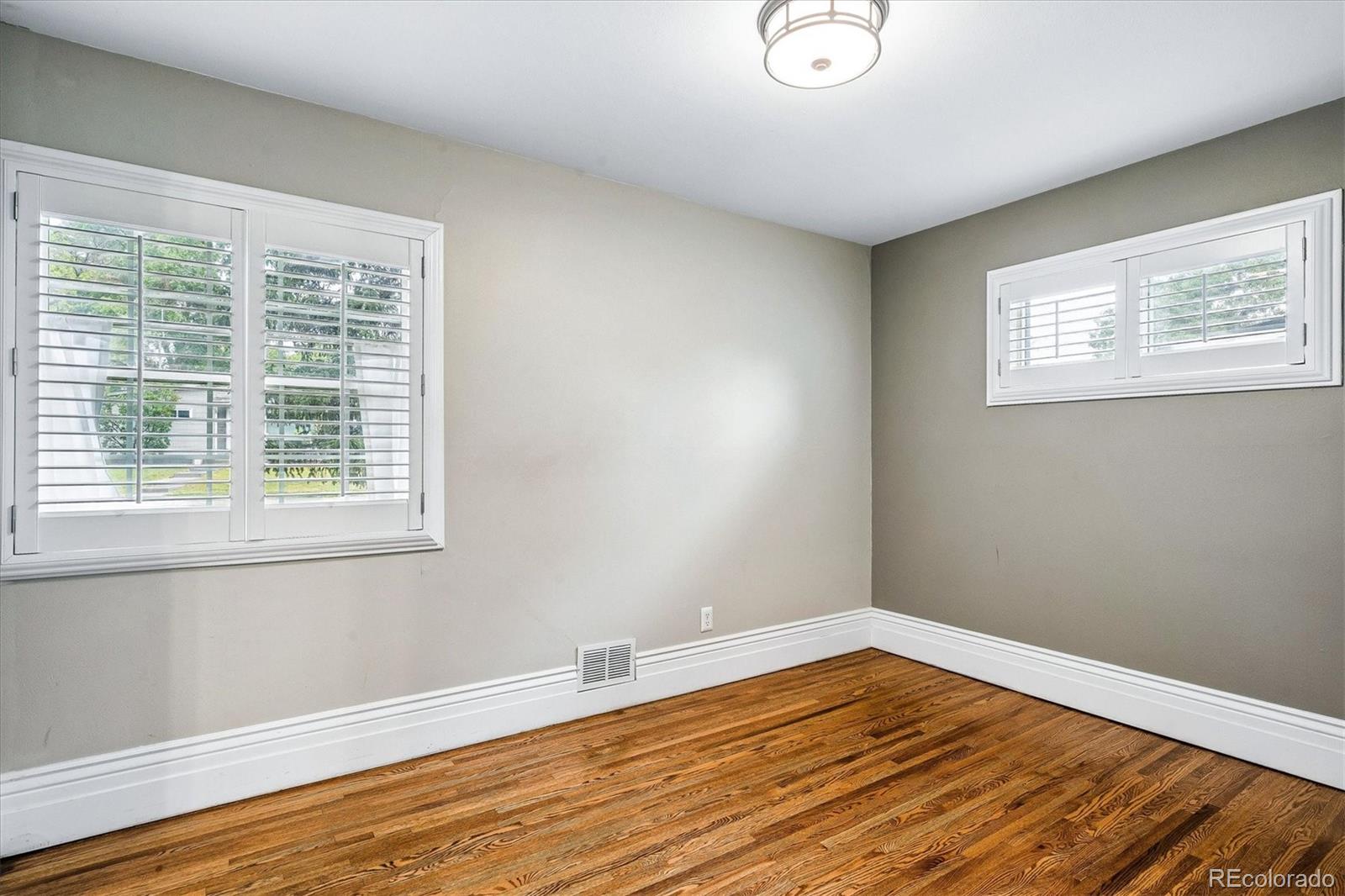 6055 E Minnesota Drive Denver CO 80224