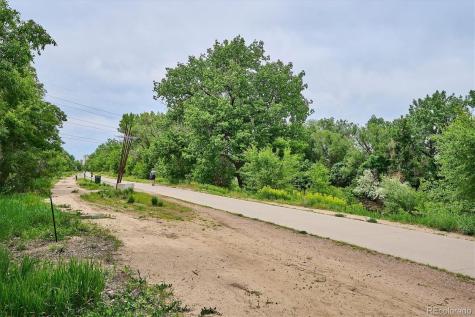 6055 E Minnesota Drive Denver CO 80224