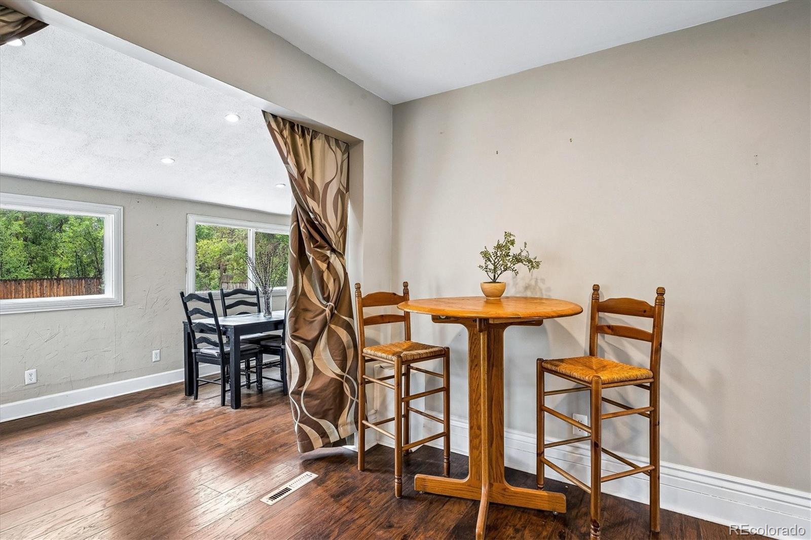 6055 E Minnesota Drive Denver CO 80224