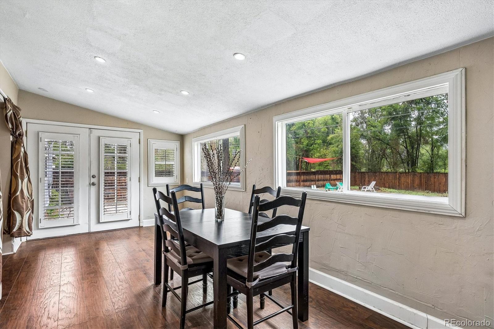 6055 E Minnesota Drive Denver CO 80224