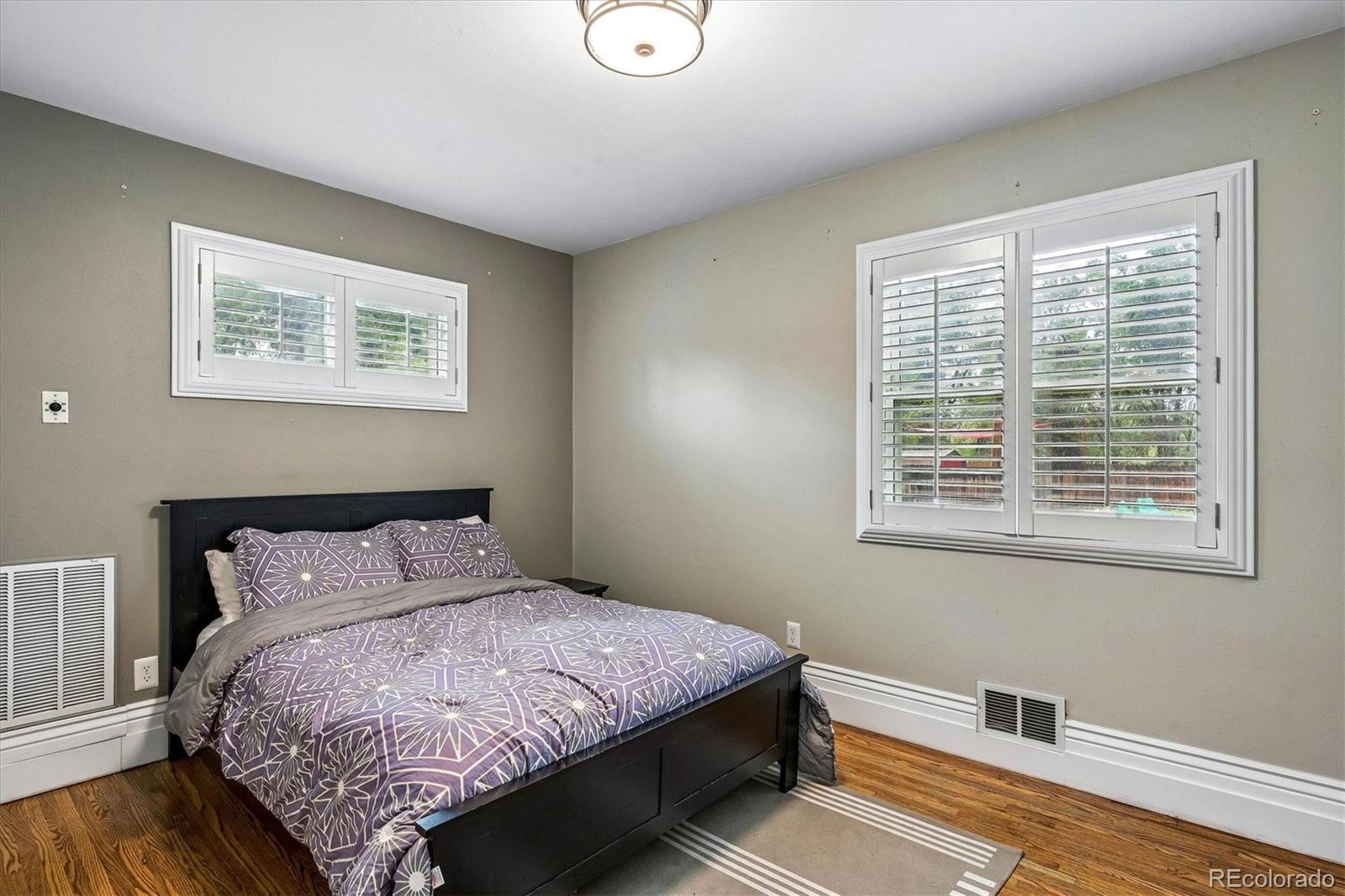 6055 E Minnesota Drive Denver CO 80224