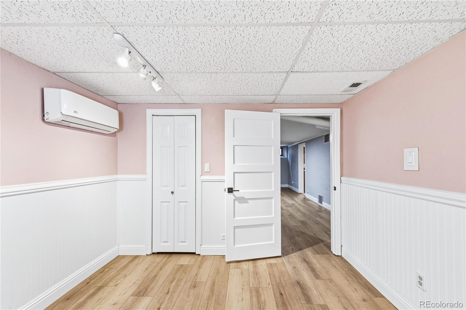 1265 S Elizabeth Street Denver CO 80210