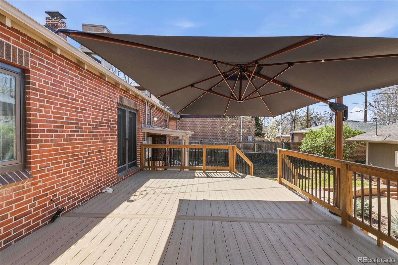 1265 S Elizabeth Street Denver CO 80210