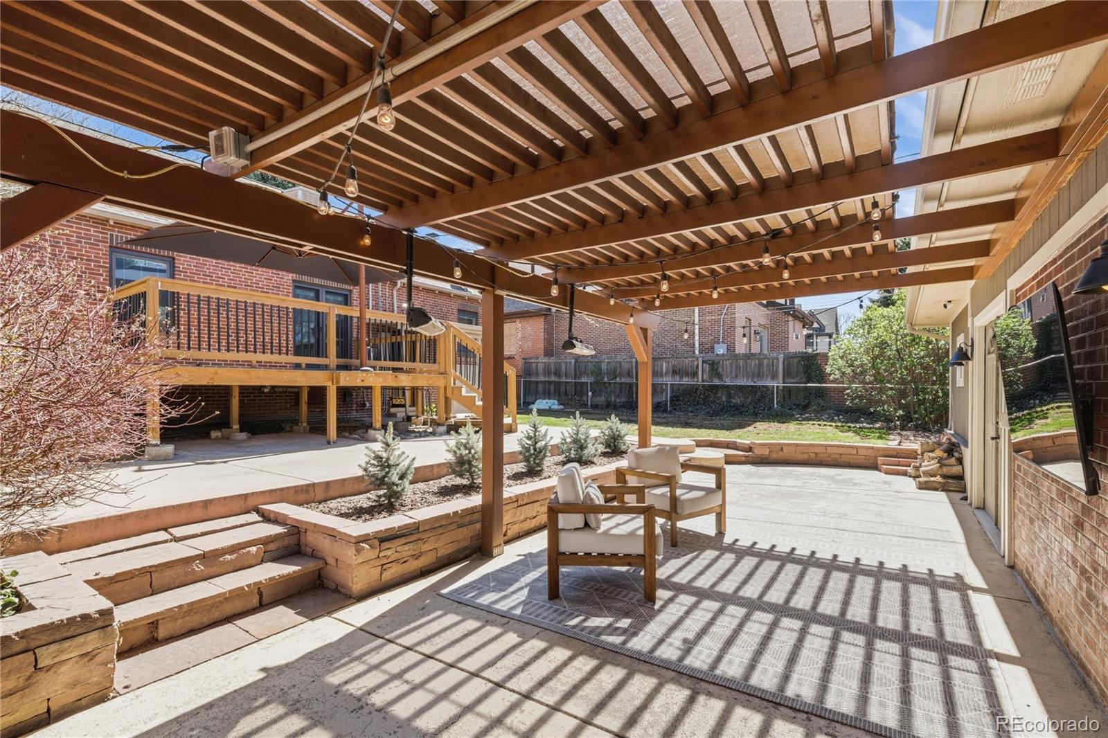 1265 S Elizabeth Street Denver CO 80210
