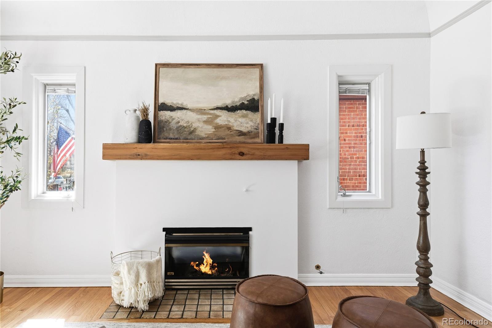 1265 S Elizabeth Street Denver CO 80210