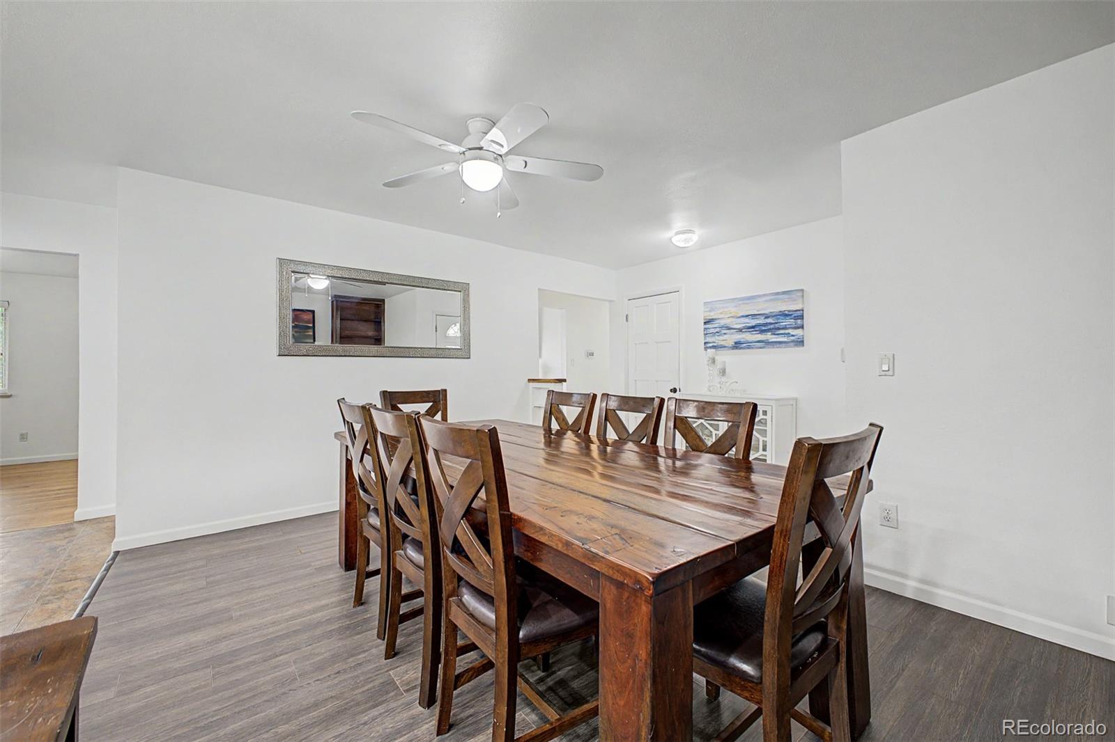 11553 W 31st Place Lakewood CO 80215