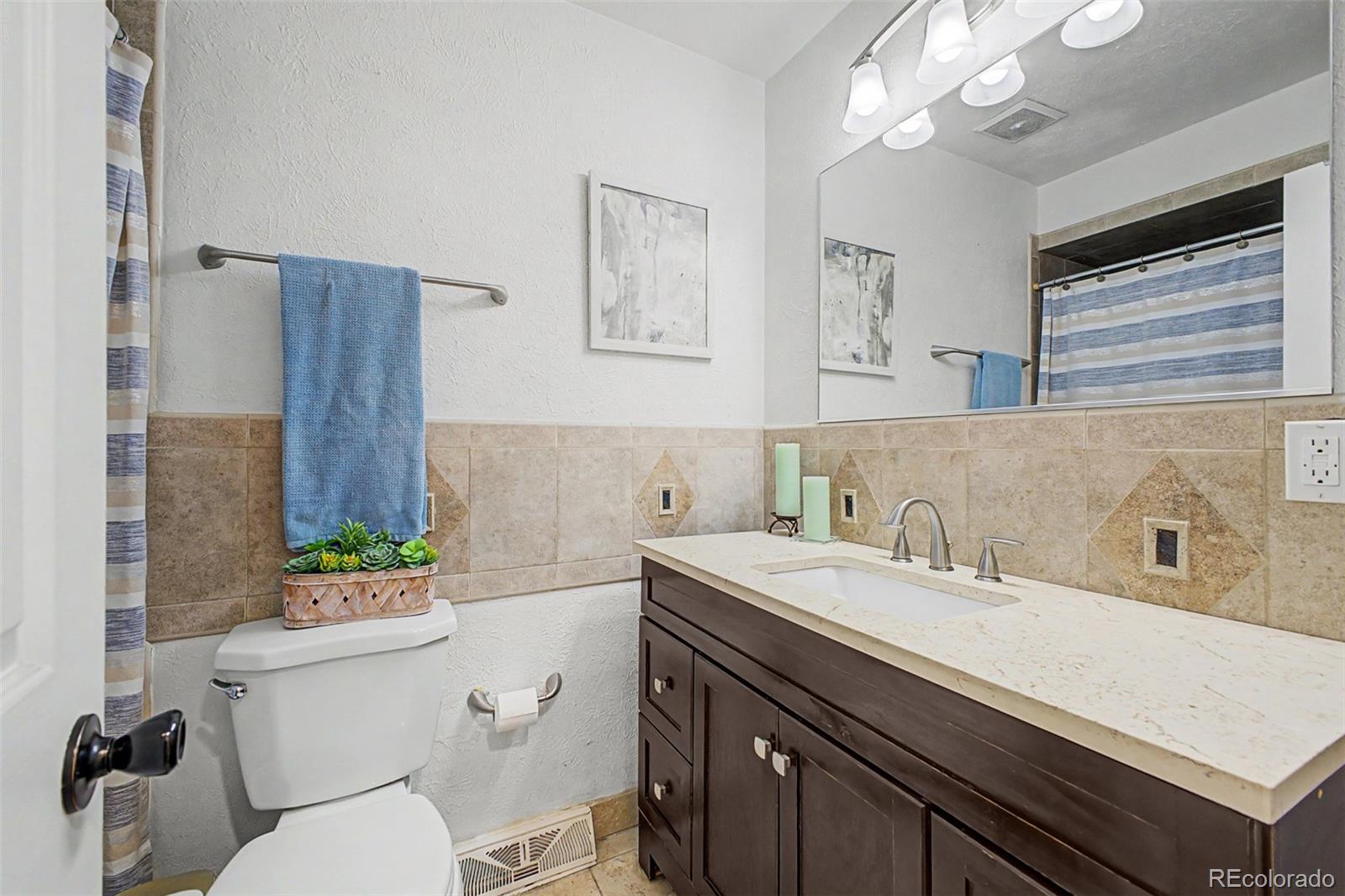 11553 W 31st Place Lakewood CO 80215
