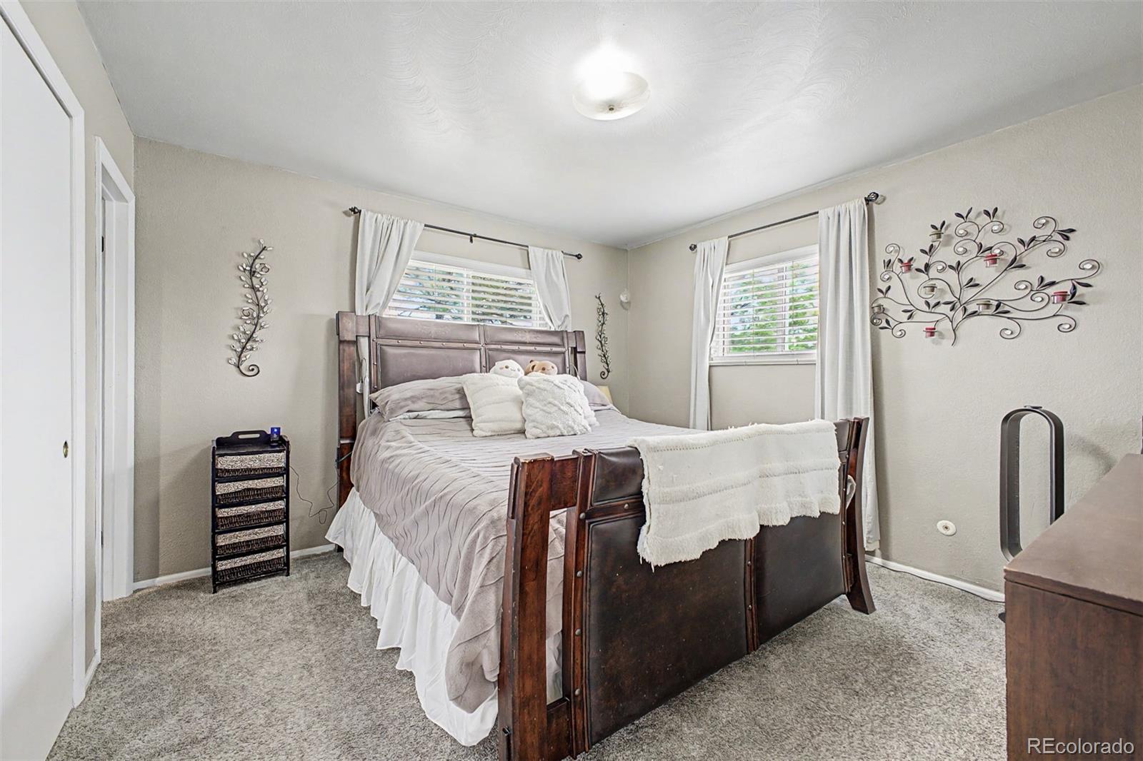11553 W 31st Place Lakewood CO 80215