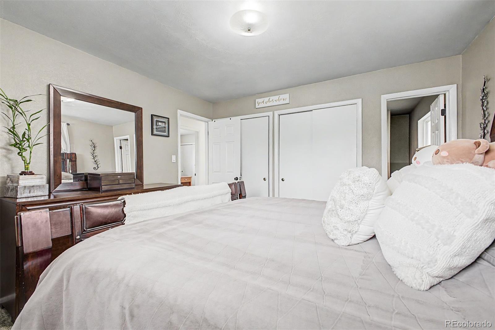 11553 W 31st Place Lakewood CO 80215