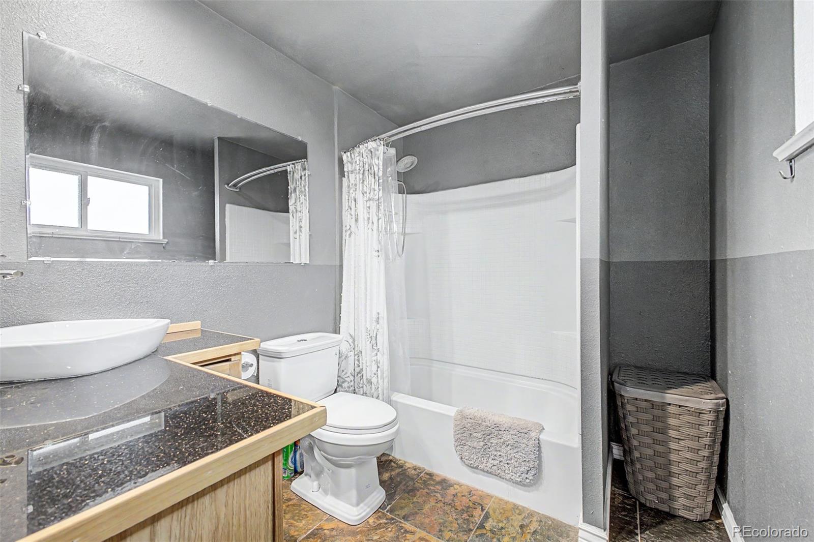 11553 W 31st Place Lakewood CO 80215