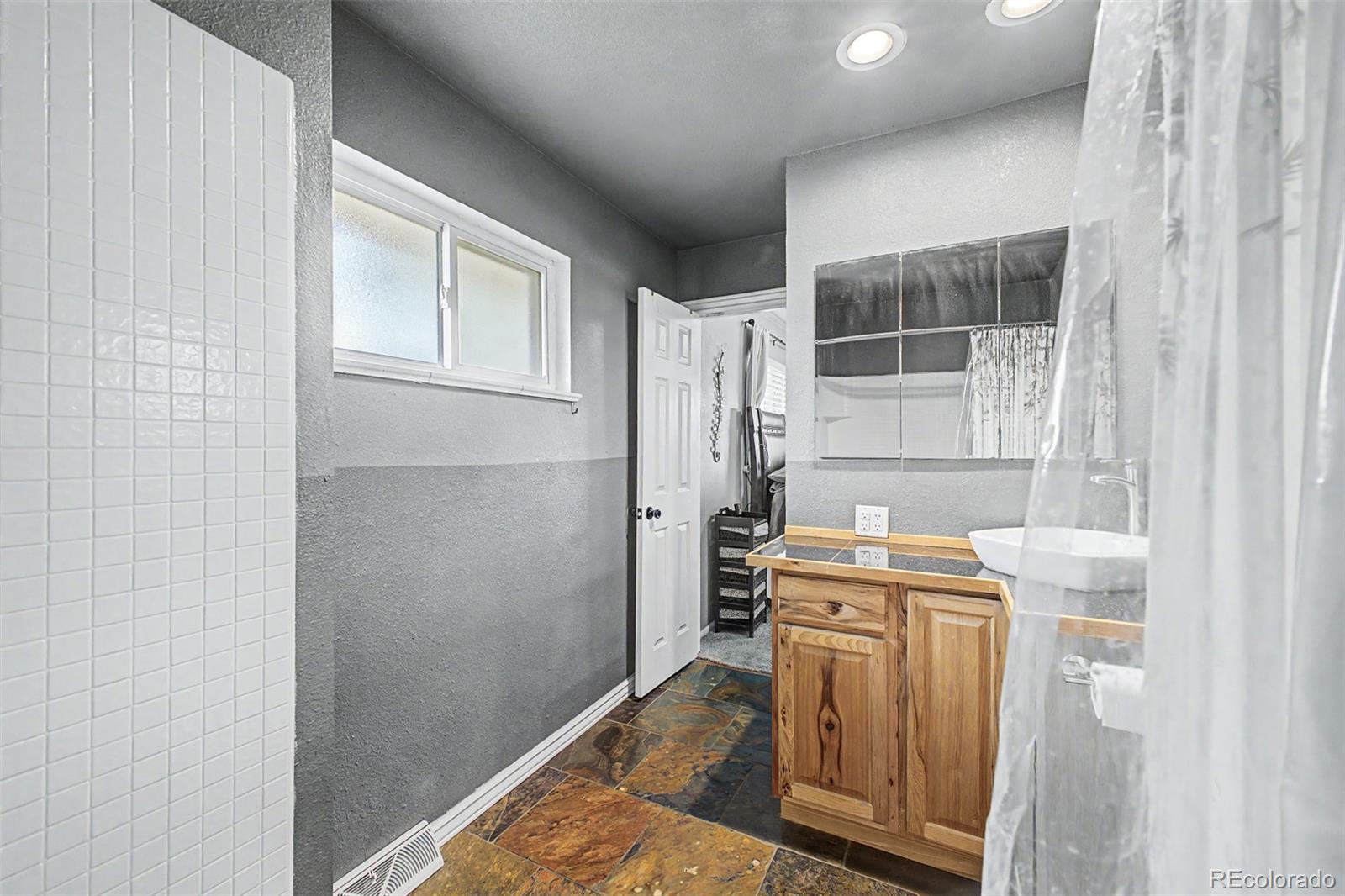 11553 W 31st Place Lakewood CO 80215