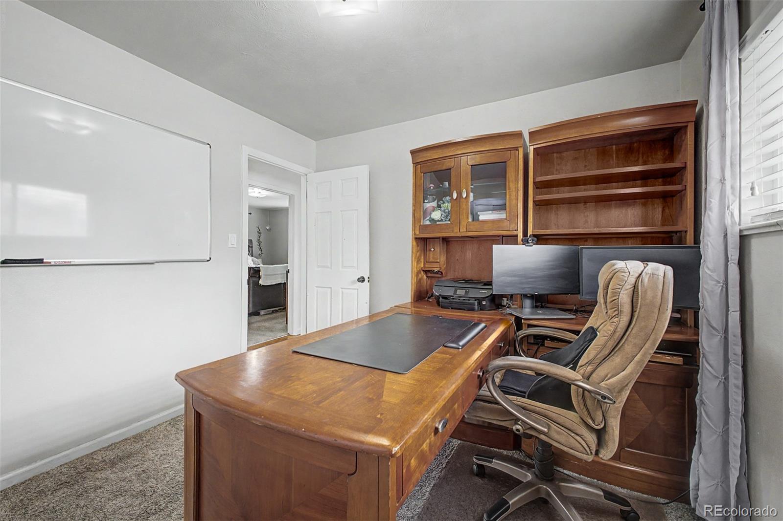 11553 W 31st Place Lakewood CO 80215
