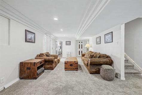 11553 W 31st Place Lakewood CO 80215