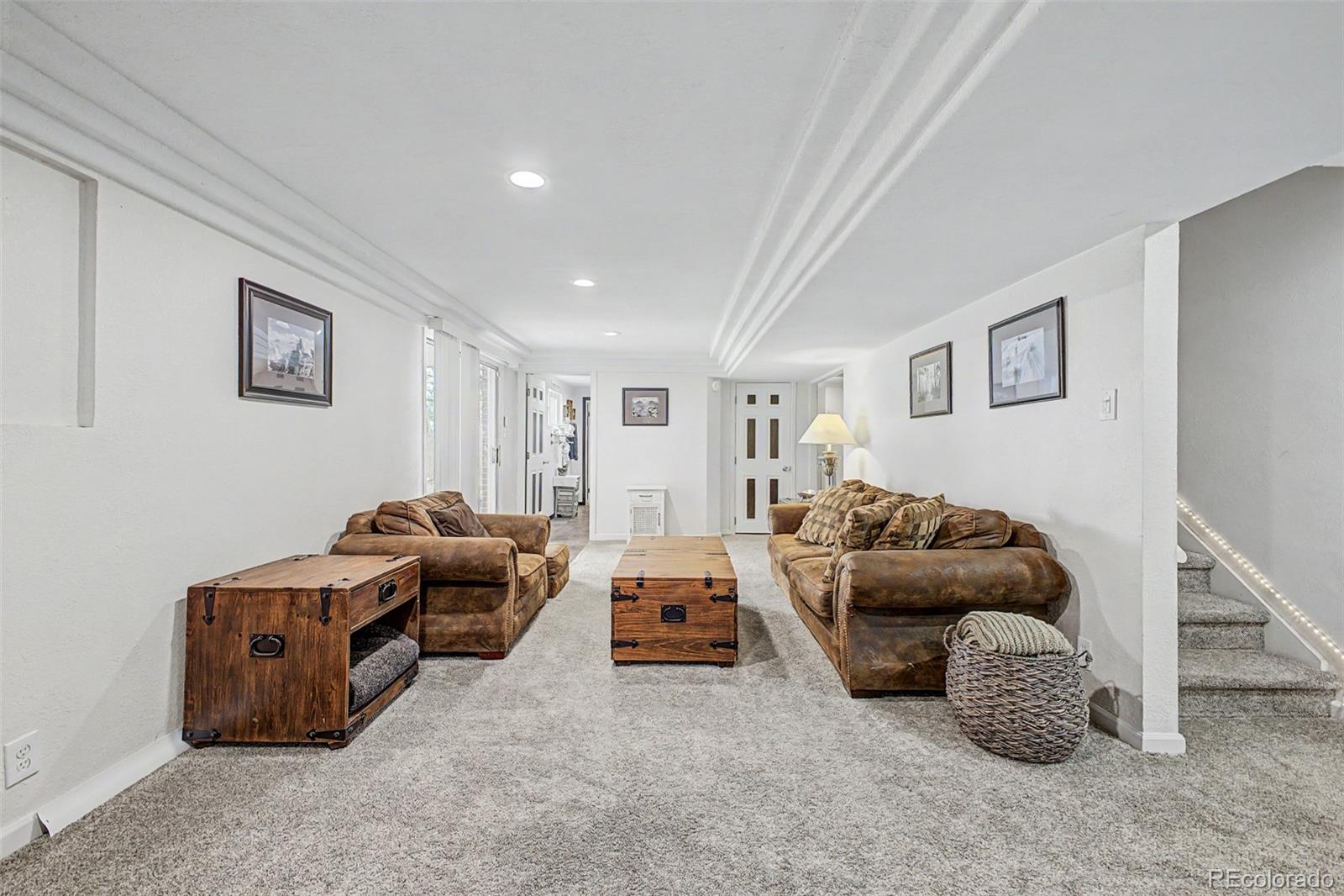 11553 W 31st Place Lakewood CO 80215