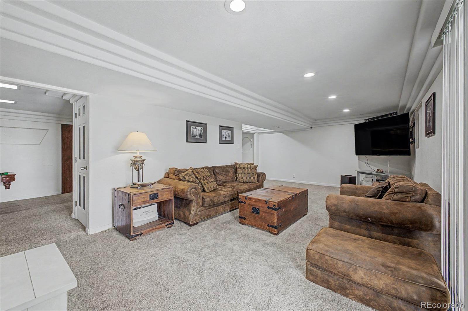 11553 W 31st Place Lakewood CO 80215