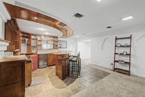 11553 W 31st Place Lakewood CO 80215