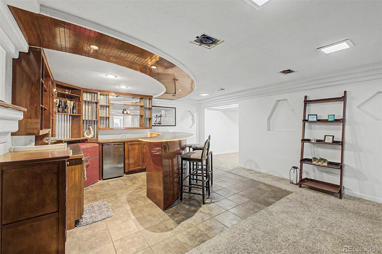 11553 W 31st Place Lakewood CO 80215