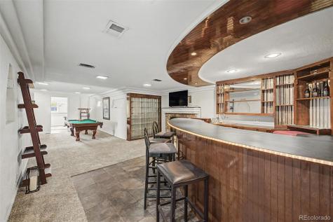 11553 W 31st Place Lakewood CO 80215