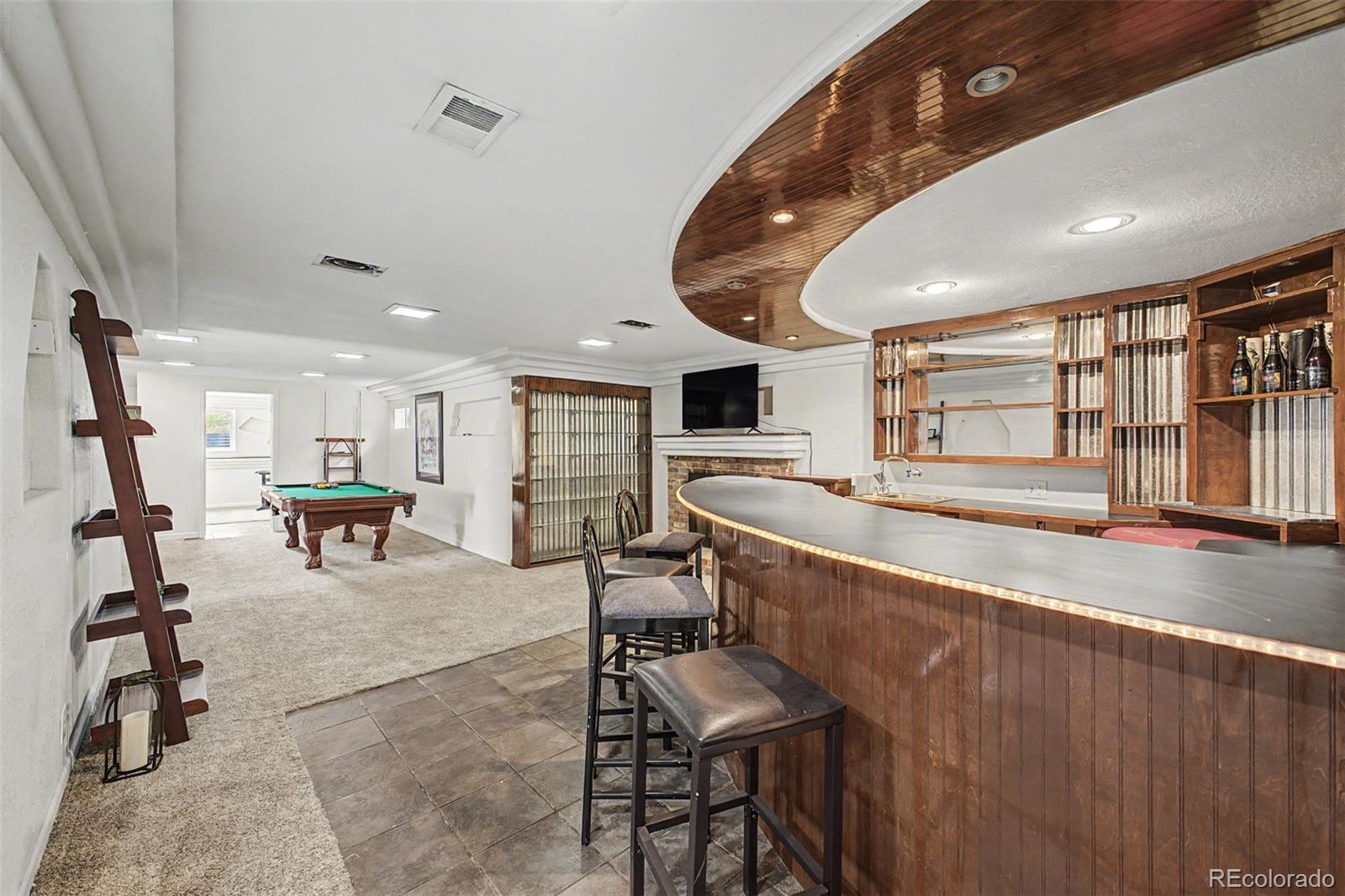 11553 W 31st Place Lakewood CO 80215