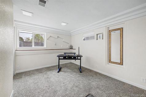 11553 W 31st Place Lakewood CO 80215