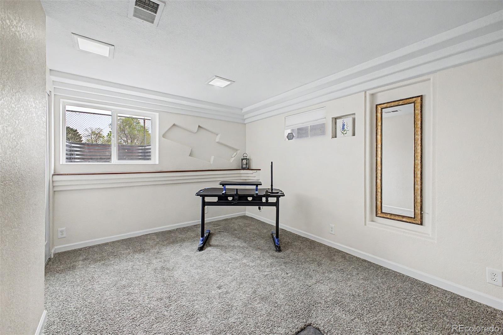 11553 W 31st Place Lakewood CO 80215
