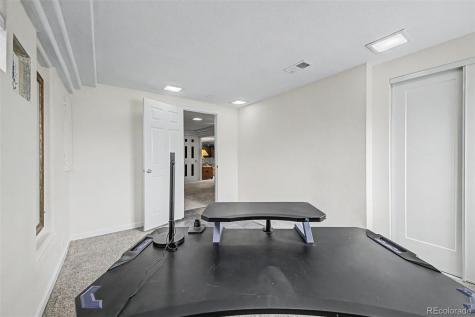 11553 W 31st Place Lakewood CO 80215