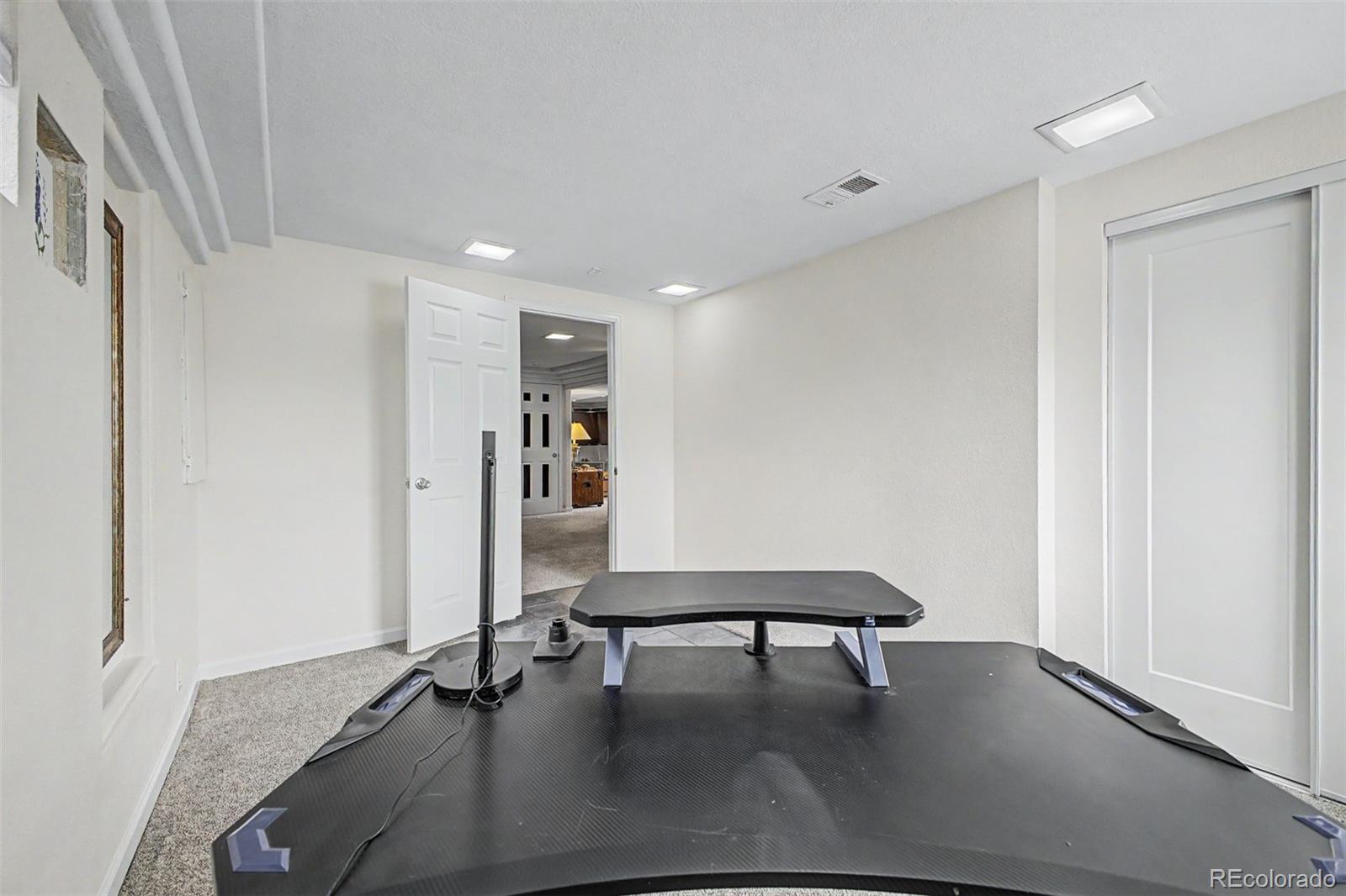 11553 W 31st Place Lakewood CO 80215