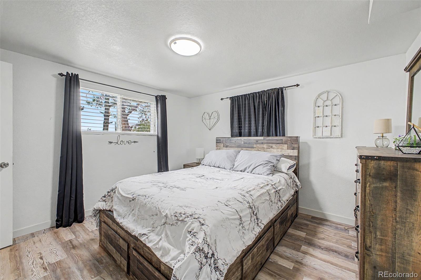 11553 W 31st Place Lakewood CO 80215