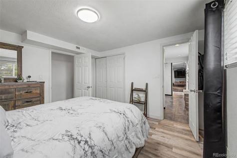 11553 W 31st Place Lakewood CO 80215