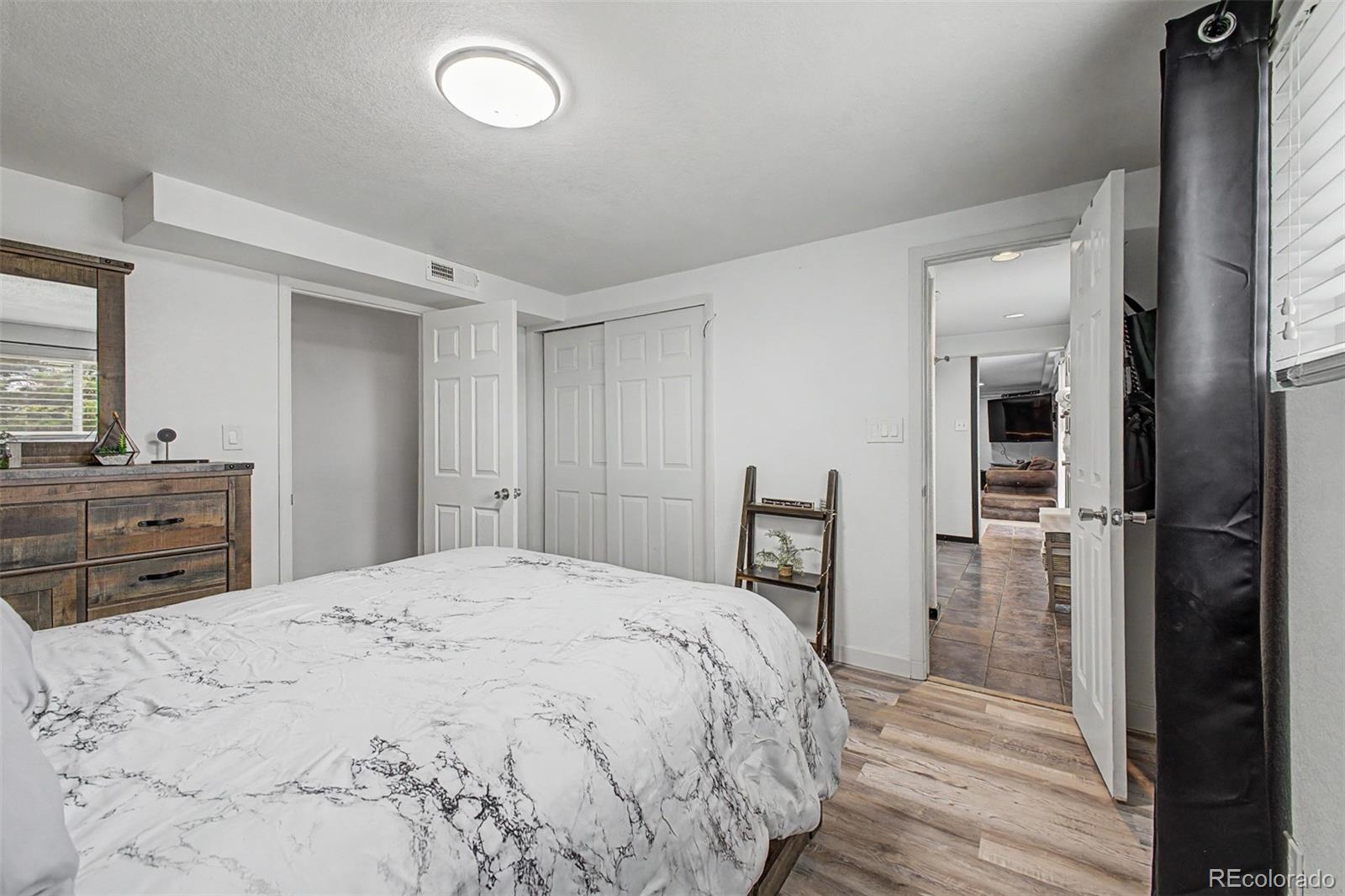 11553 W 31st Place Lakewood CO 80215