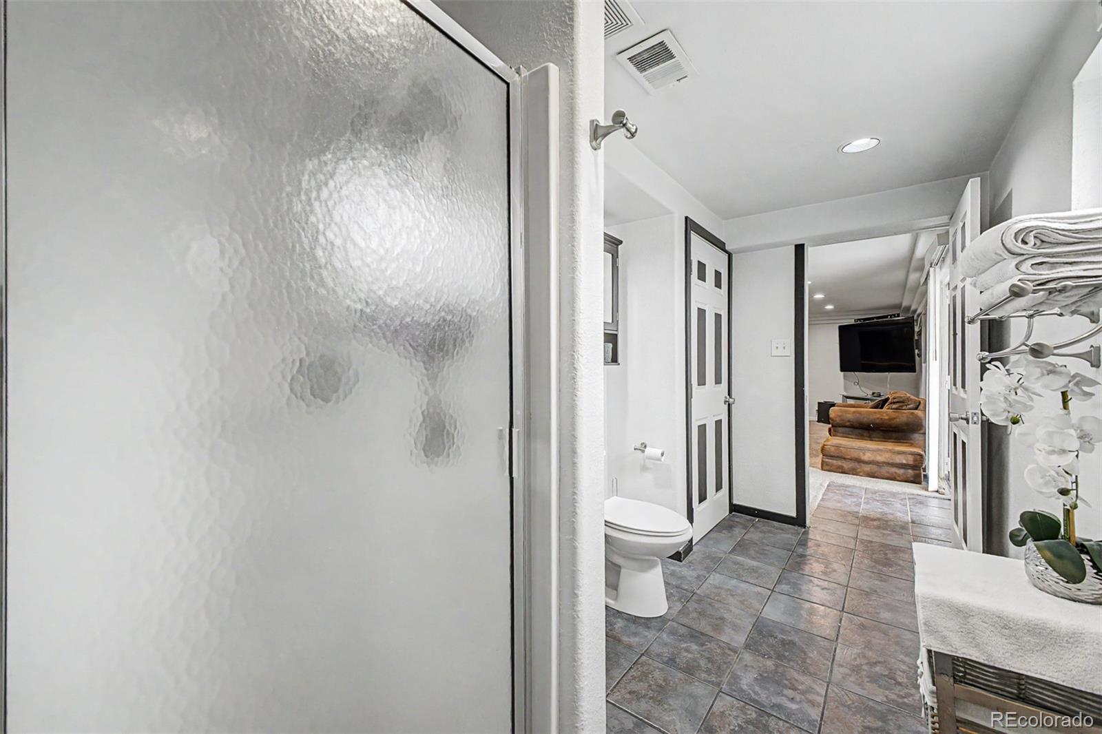 11553 W 31st Place Lakewood CO 80215