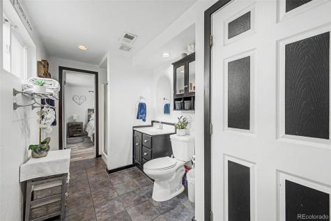 11553 W 31st Place Lakewood CO 80215