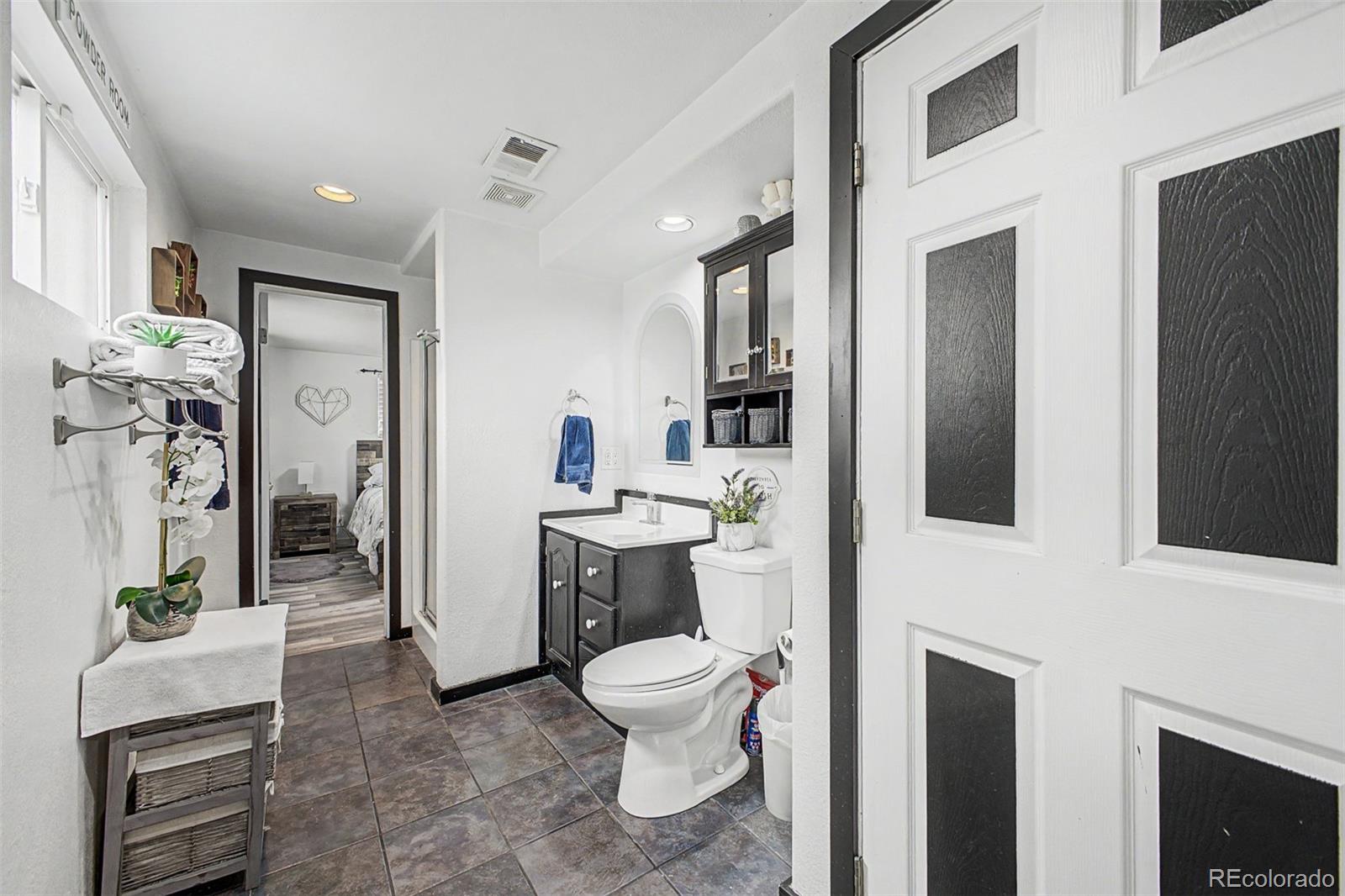 11553 W 31st Place Lakewood CO 80215